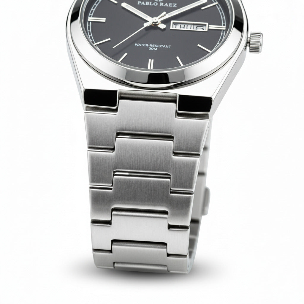 ASHTON 40MM