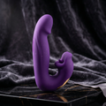 Desivia ™ 4 in 1 Pelvic Floor Trainer